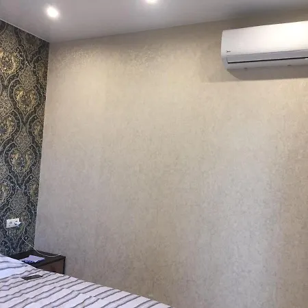 Apartment Квартира В Аркадия!!!