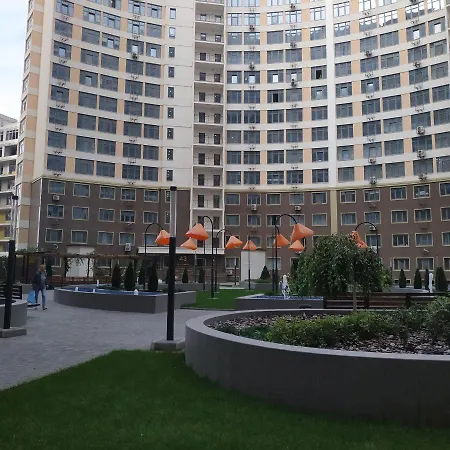 Квартира В Аркадия!!! * Одеса